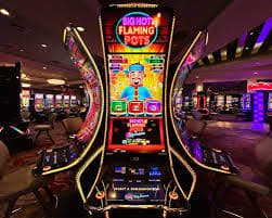panda king ငါးပစ်ဂိမ်း VIP Tournament MMK ဆုကြီးများ ကြေညာချိန်မြင်ကွင်း