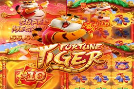 panda king Sportsbook Myanmar Football