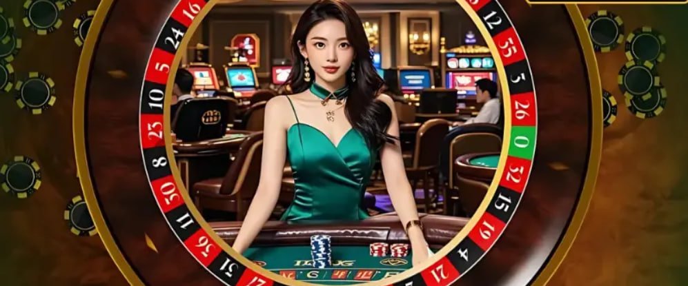 panda king ပရိုမိုးရှင်း Welcome Bonus နှင့် Cashback ဆုများ မြင်ကွင်း