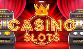 panda king Live Casino နှင့် Sportsbook ပလက်ဖောင်း