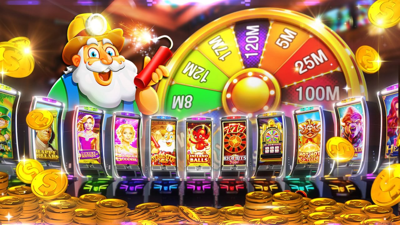 panda king ငါးပစ်ဂိမ်း Dragon Fortune Boss ကို Multiplayer ဖြင့် တပြိုင်တည်း ပစ်နေသောမြင်ကွင်း