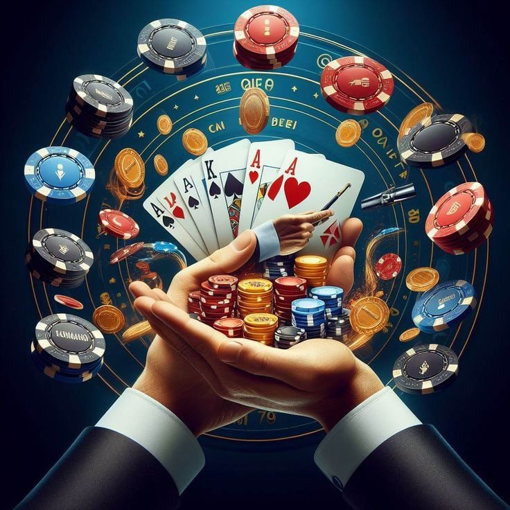 panda king Cashback ပရိုမိုးရှင်း VIP ကစားသမားများ ငွေပြန်ရနေသောမြင်ကွင်း