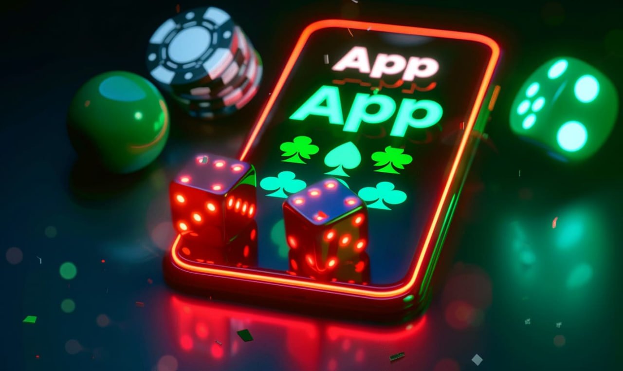 panda king ငါးပစ်ဂိမ်း မိုဘိုင်း APP မှ ငါးများပစ်ချကာ MMK ဆုရသောမြင်ကွင်း