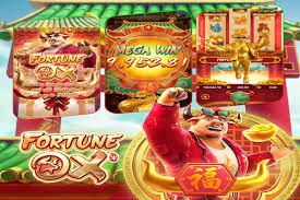 Myanmar National League Football ပွဲများနှင့် Sepak Takraw ပြိုင်ပွဲများ panda king မှ Live Betting