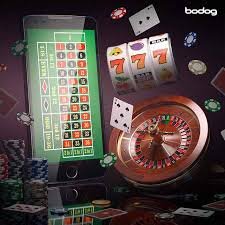 panda king ဂိမ်းလော်ဘီ Slots နှင့် ကာစီနိုဂိမ်း ၅၀၀ ကျော် မြင်ကွင်း
