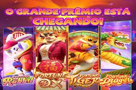 panda king ကာစီနိုတွင် Live Roulette ဂိမ်း Dealer ဖြင့် တိုက်ရိုက်ကစားနေသောမြင်ကွင်း