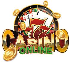 panda king Live Casino Baccarat ဂိမ်းတွင် Dealer နှင့် တိုက်ရိုက်ကစားနေသောဘိုင်