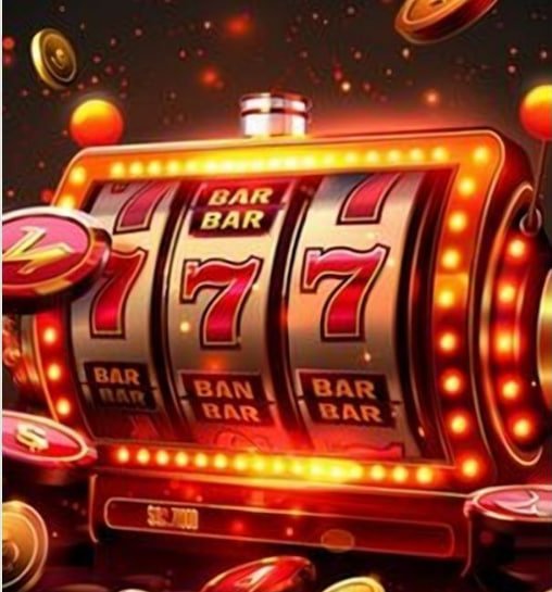 panda king ဂိမ်းလော်ဘီ Slots ဂိမ်း Jackpot ကျသောမြင်ကွင်း