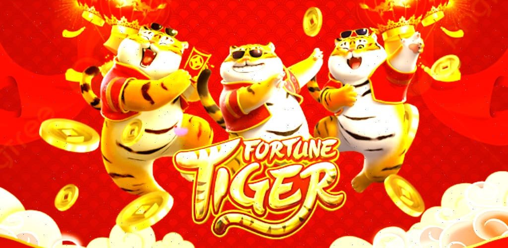 panda king Slots ဂိမ်းများ