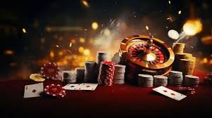 panda king Live Betting Football ပွဲကစားနေစဉ် Real-Time Odds ကြည့်သောမြင်ကွင်း