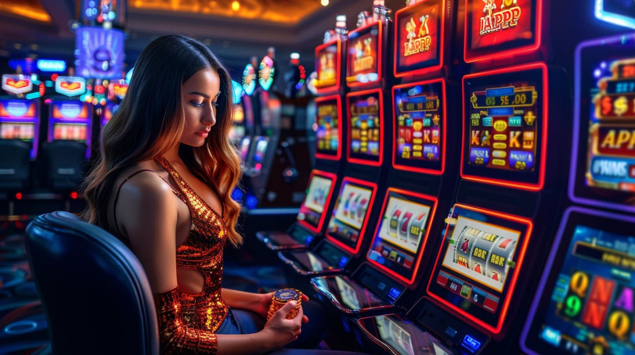 panda king လောင်းကစား Myanmar Football Live Betting မြင်ကွင်း